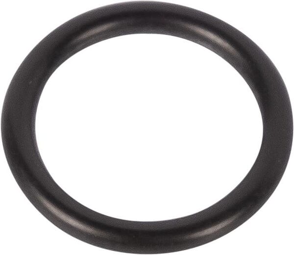 Motor Gasket Z29864