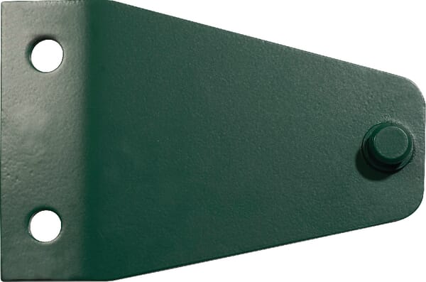 Messerhalter Kverneland aus der Kategorie Trommel- und Scheibenmähwerk