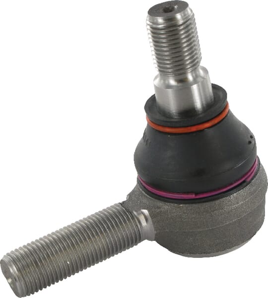 Vorderachsteile 2WD Spurstange SHP722KR