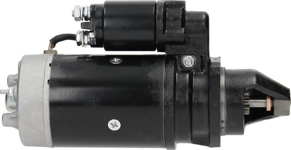 Anlasser 12V 3,0 kW STA1223GP