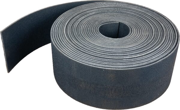 Ballenpressenband 25m/ 180mm aus der Kategorie Pressen und Ladewagen