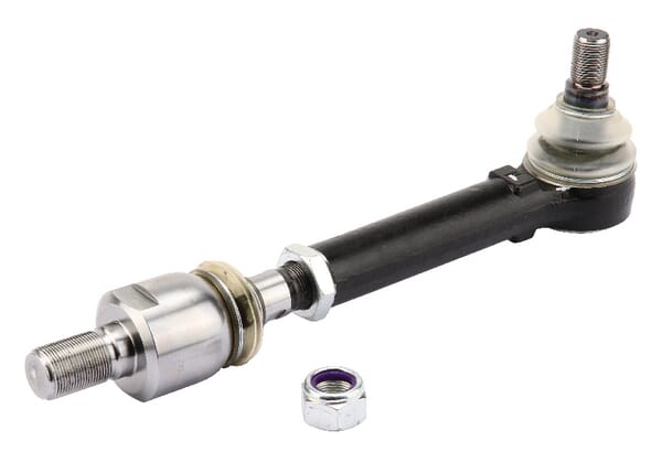 Vorderachse Dana 733/118 Kugelgelenk kpl. 7332462101