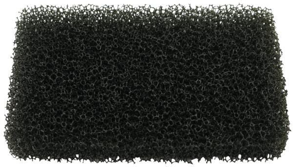 Filterung Kabinenfilter L101794