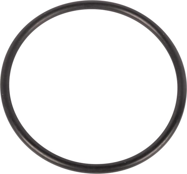 Hydraulikanlagen O-ring T116867