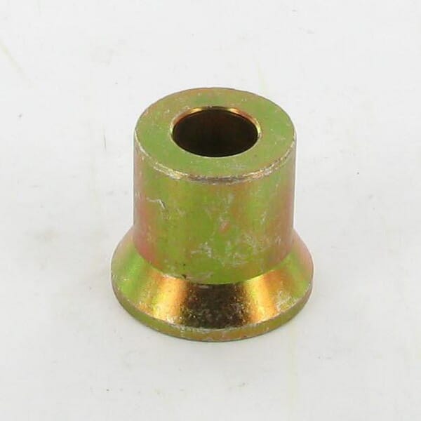 Spezialmutter Busatis aus der Kategorie Balkenmähwerke