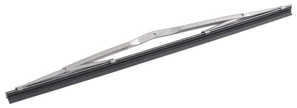 Kabine Wischerblatt AR56694