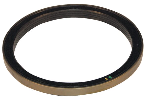 Allradvorderachse ungefedert Dichtring 0734309401