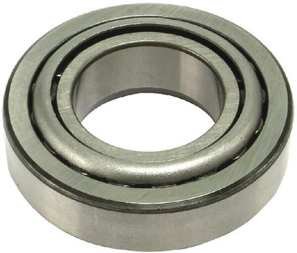 Hydraulikanlagen Lager VPJ2559