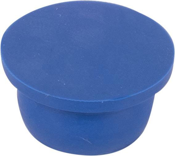 Getriebe Plug L39036