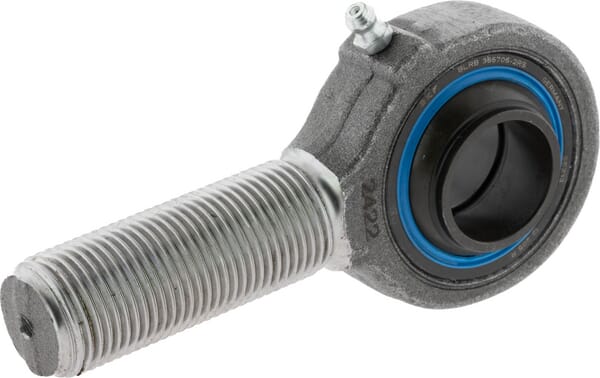 Vorderachsteile 2WD Äußere Spurstange VPJ3757