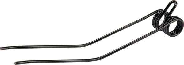 Federzinken SLAM piegato aus der Kategorie Kreiselheuer und Kreiselschwader