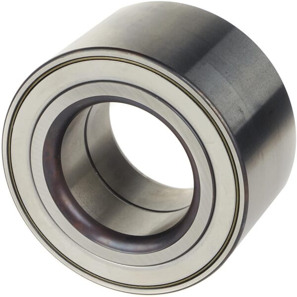 Frontansicht Lemken Schrägkugellager, D92/50x50