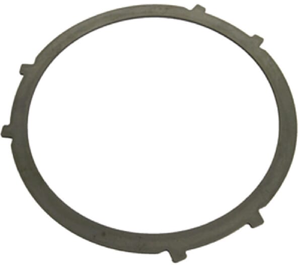 Getriebe Kupplung, Zwischenscheibe VPH7218