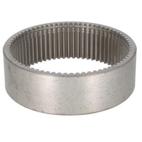 Allradvorderachse ungefedert Planetensatz, Tellerrad L204842