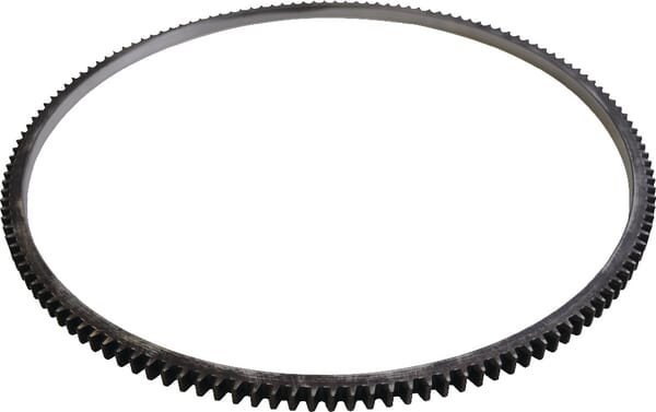 Motor Starterkranz T20088N