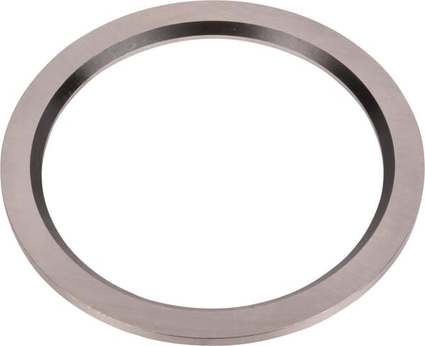 Allradvorderachse ungefedert Anlaufscheibe CI148742