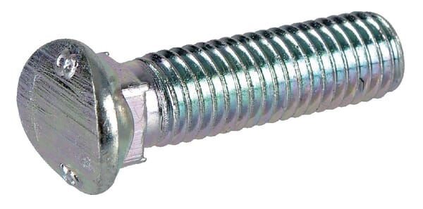 Frontansicht Lemken Planetschr.m. M10x40 8.8 Zn