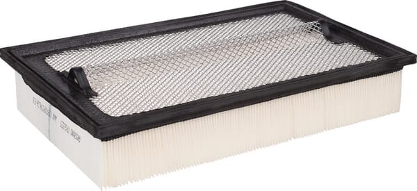 KPG1037 Kabinenfilter