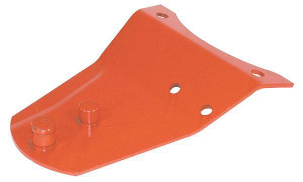 Messerhalter Fella NACHBAU aus der Kategorie Trommel- und Scheibenmähwerk