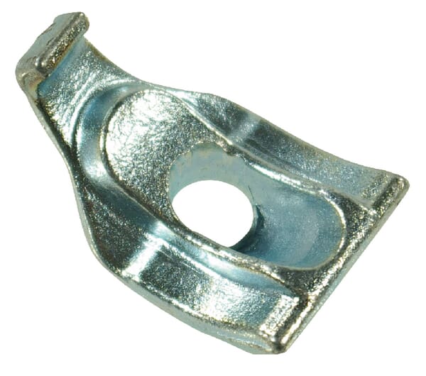 Zinkenbefestigung Lely aus der Kategorie Kreiselheuer und Kreiselschwader