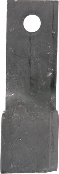 Rotorklinge Perfect Org. aus der Kategorie Mulchgeräte und Wieseneggen