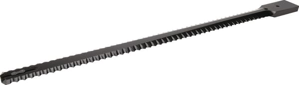 Doppelmesser Strautmann aus der Kategorie Frontladertechnik_Futtertechnik