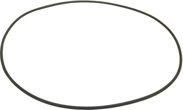 Allradvorderachse ungefedert O-Ring VFE1083