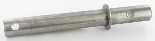 Zinkenarmhalter aus der Kategorie Kreiselheuer und Kreiselschwader