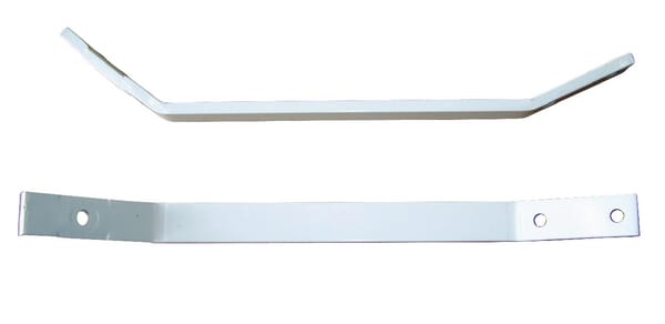 Zinkenarm aus der Kategorie Kreiselheuer und Kreiselschwader