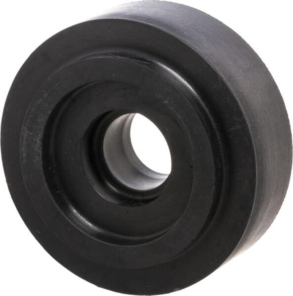 Kabine Kabinenlager VPM9070