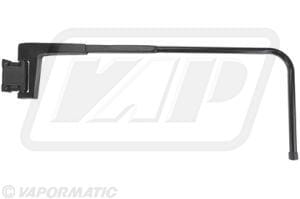 Kabine Spiegelhaltearm VLD1134