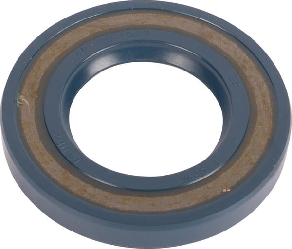 Getriebe Öldichtung CI025193
