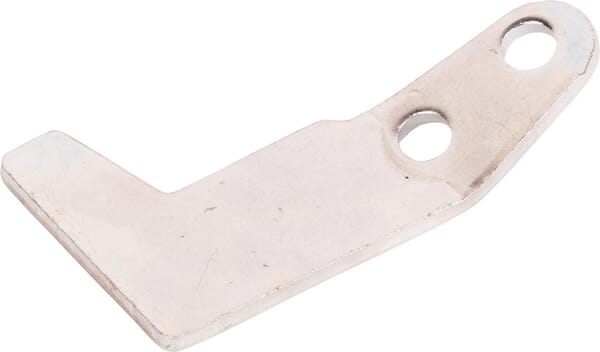 Messerclip aus der Kategorie Balkenmähwerke