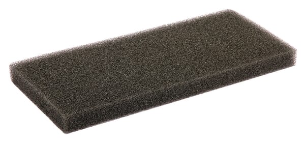 Z62223 Kabinenfilter