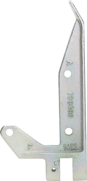 Außenschuh Fella aus der Kategorie Trommel- und Scheibenmähwerk