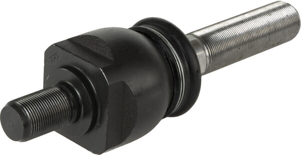 Allradvorderachse ungefedert Axialkugelgelenk VPJ3597