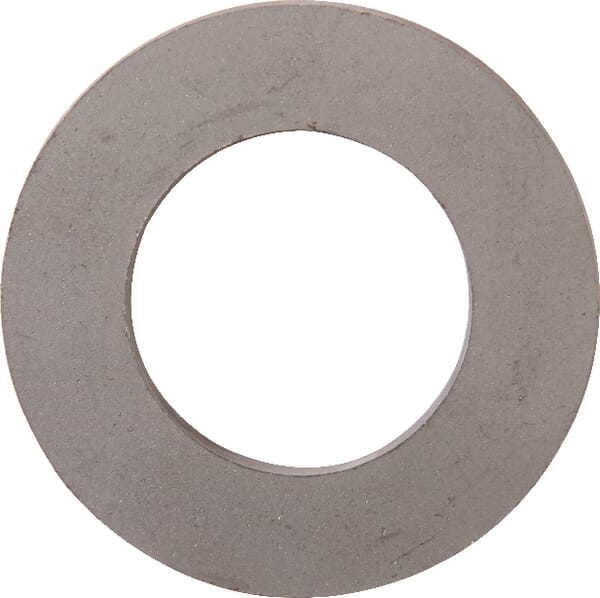 Frontansicht Lemken Scheibe BPW 03.310.23.09.0