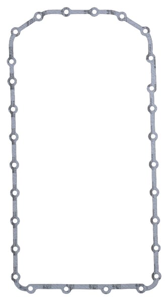 Motor Ölwannendichtung R123352N