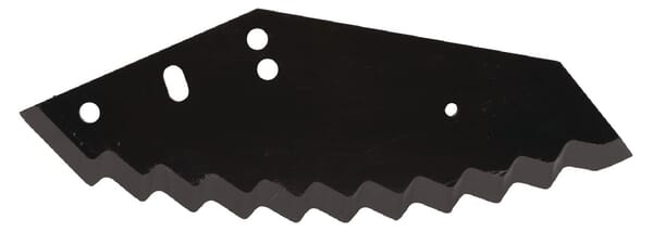 Messer aus der Kategorie Teile zu Futterwagen