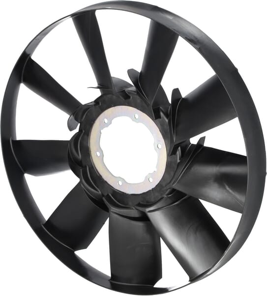 Motor Gebläse AL160126