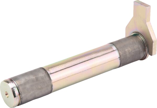 Frontansicht Lemken Bolzen FN D40x222/241