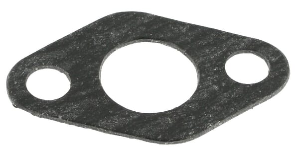 Motor Auspuffkühldichtung Zetor 55010506