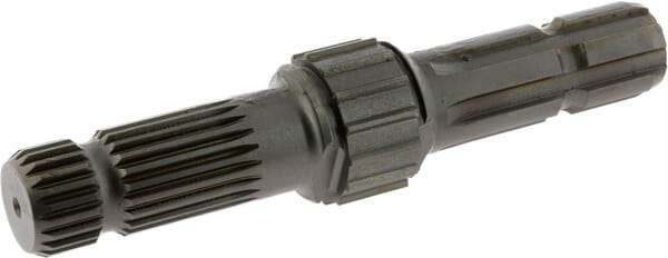 Zapfwelle Zapfwelle VPH4074