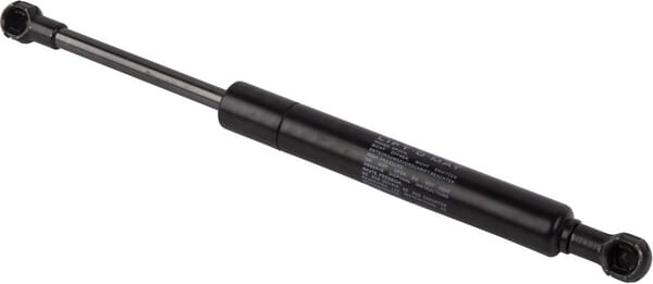 Kabine Zylinder AL174358