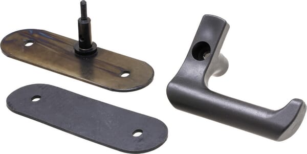 Fahrerkabine Griff AL113822