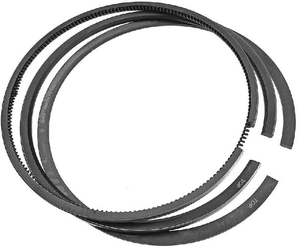 Motor Ringe-Satz, kolben VPB4017