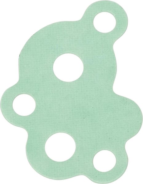 Getriebe O-ring R341955