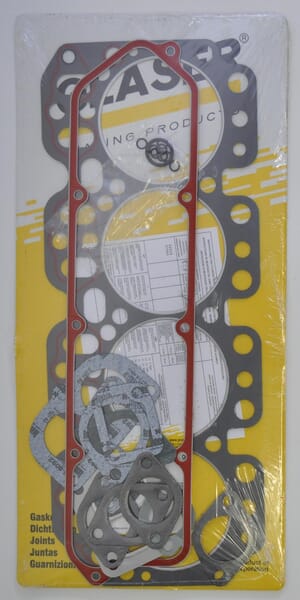 Motor Zylinderkopfdichtsatz RE38851N