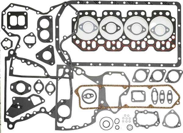 Motor Motordichtsatz RE38857N