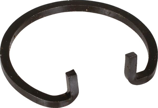 Hinterachse Sicherungsring R38221